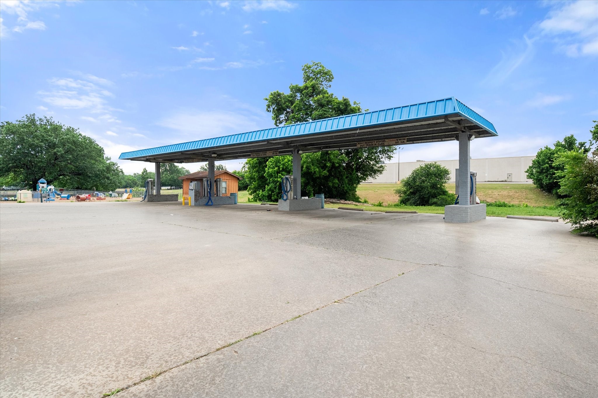 223 Oaklawn Drive Corsicana TX 75110