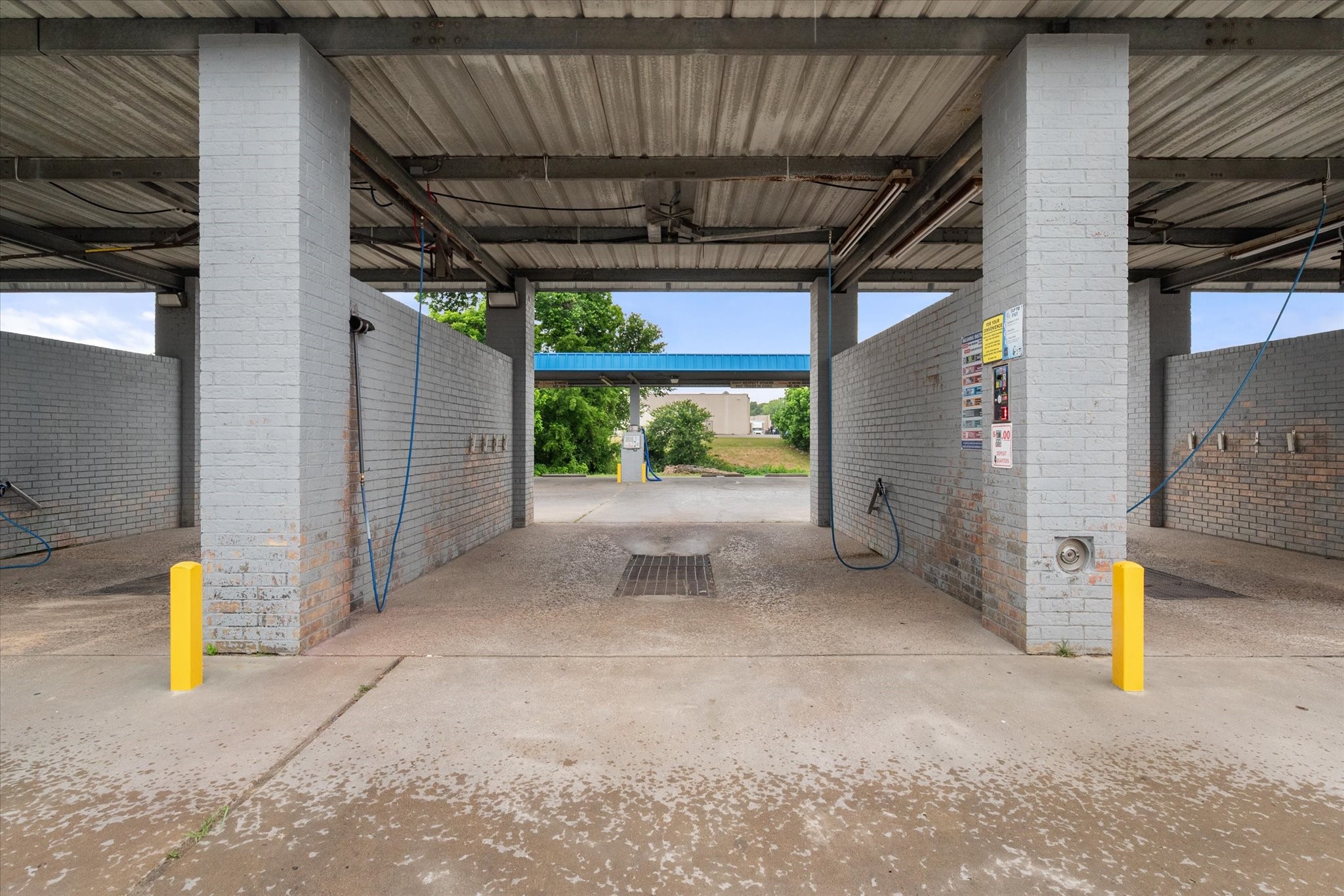 223 Oaklawn Drive Corsicana TX 75110