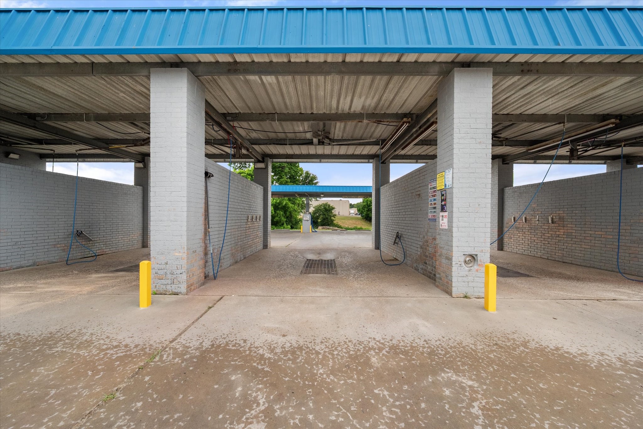 223 Oaklawn Drive Corsicana TX 75110