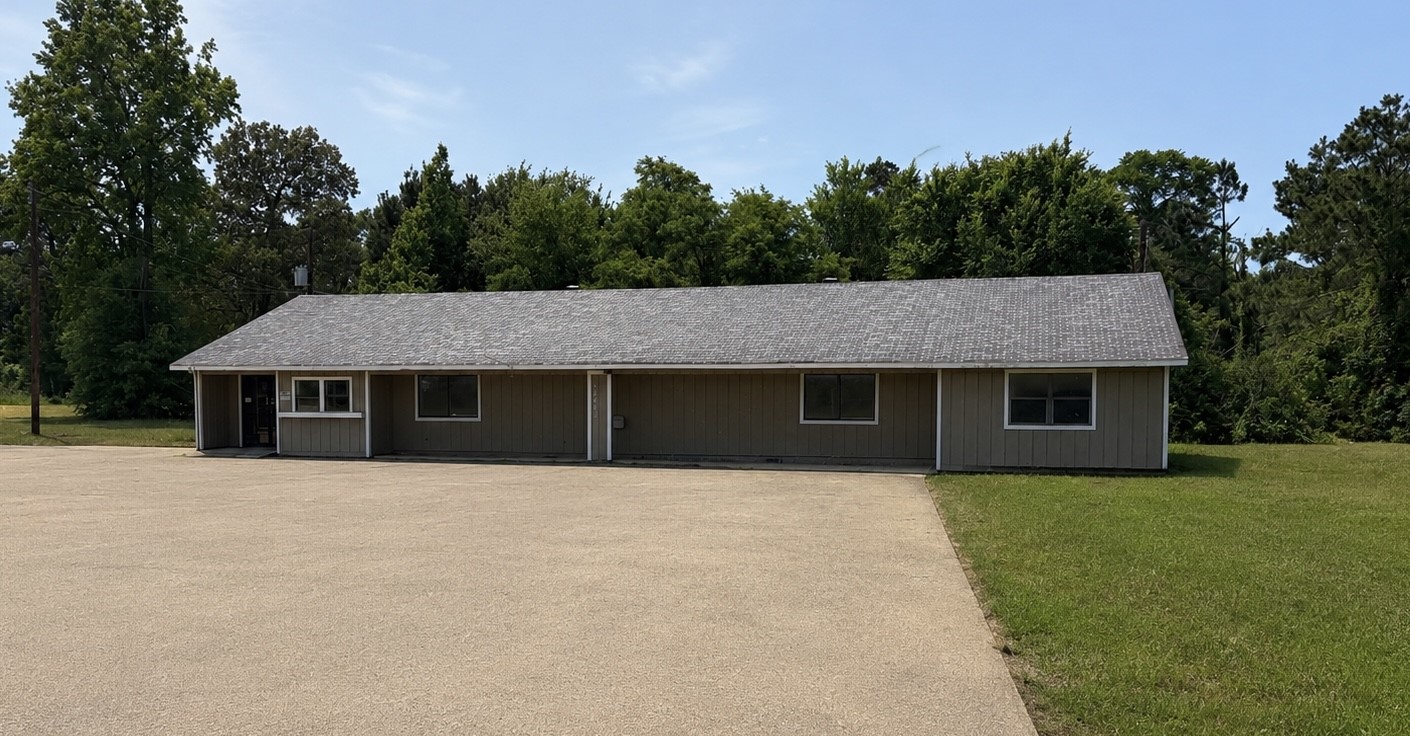 13402 Highway 5 Logansport LA 71046