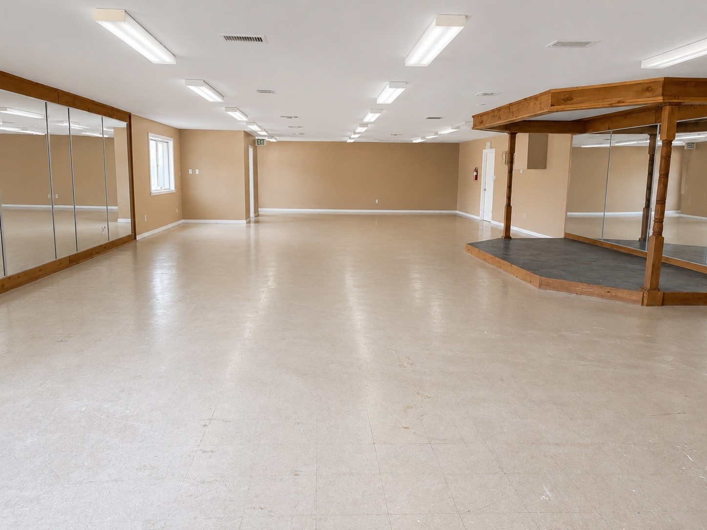 13402 Highway 5 Logansport LA 71046