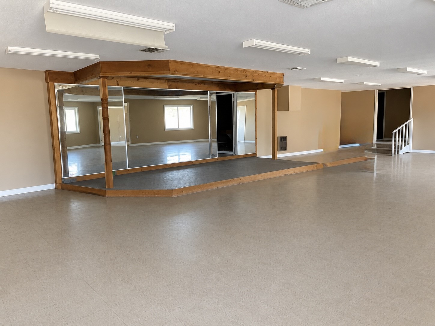 13402 Highway 5 Logansport LA 71046