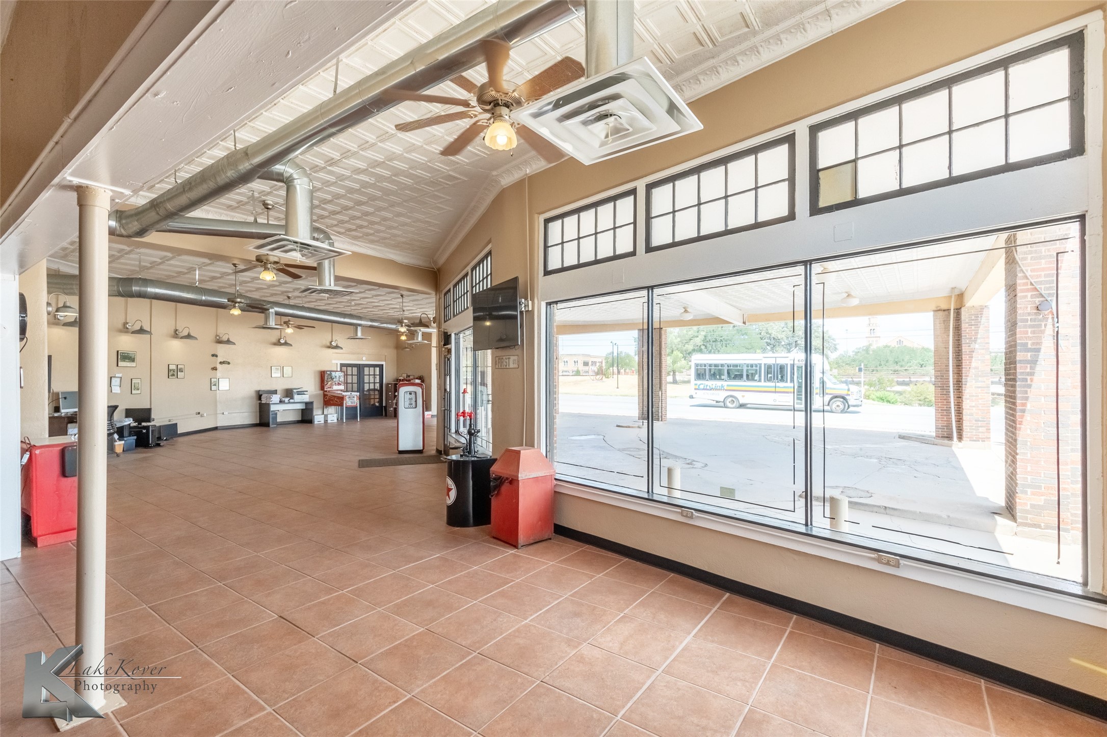 1305 S 1st Street Abilene TX 79602
