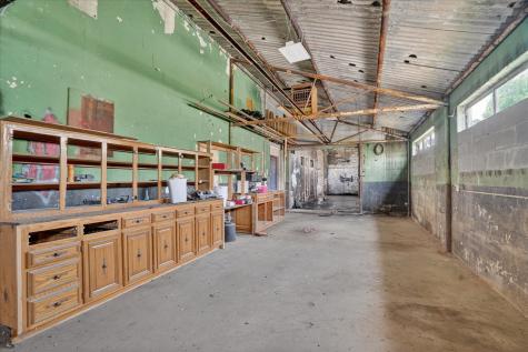 2025 E Rosedale Street Fort Worth TX 76104
