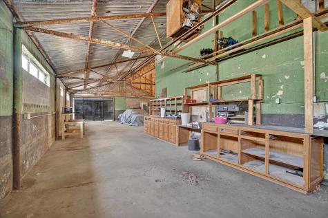 2025 E Rosedale Street Fort Worth TX 76104