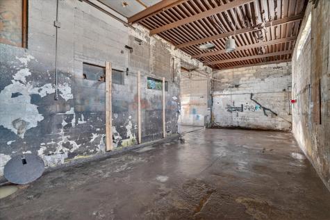 2025 E Rosedale Street Fort Worth TX 76104