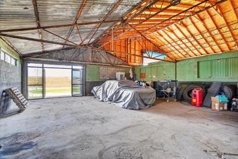 2025 E Rosedale Street Fort Worth TX 76104