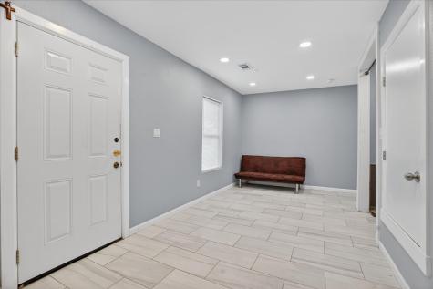 2025 E Rosedale Street Fort Worth TX 76104