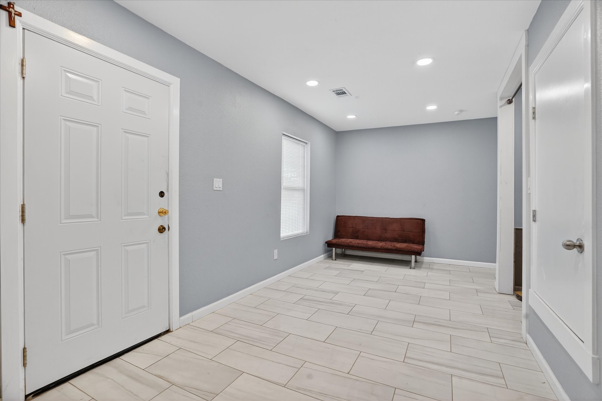 2025 E Rosedale Street Fort Worth TX 76104