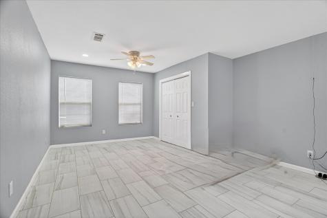 2025 E Rosedale Street Fort Worth TX 76104