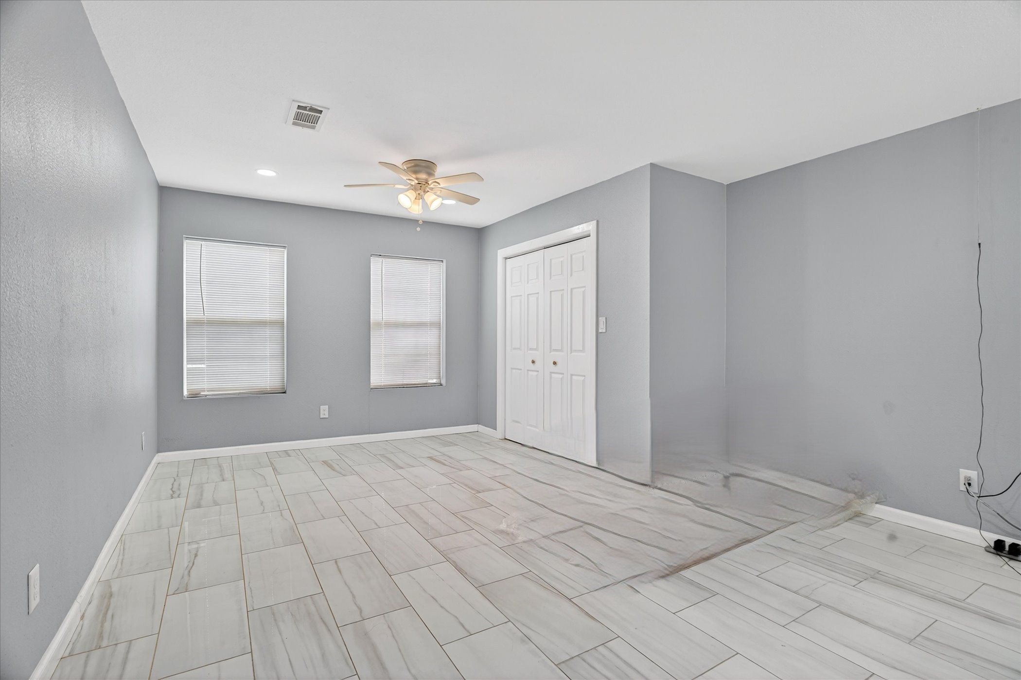 2025 E Rosedale Street Fort Worth TX 76104