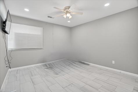 2025 E Rosedale Street Fort Worth TX 76104