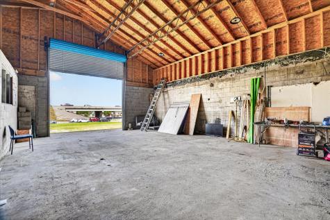 2025 E Rosedale Street Fort Worth TX 76104