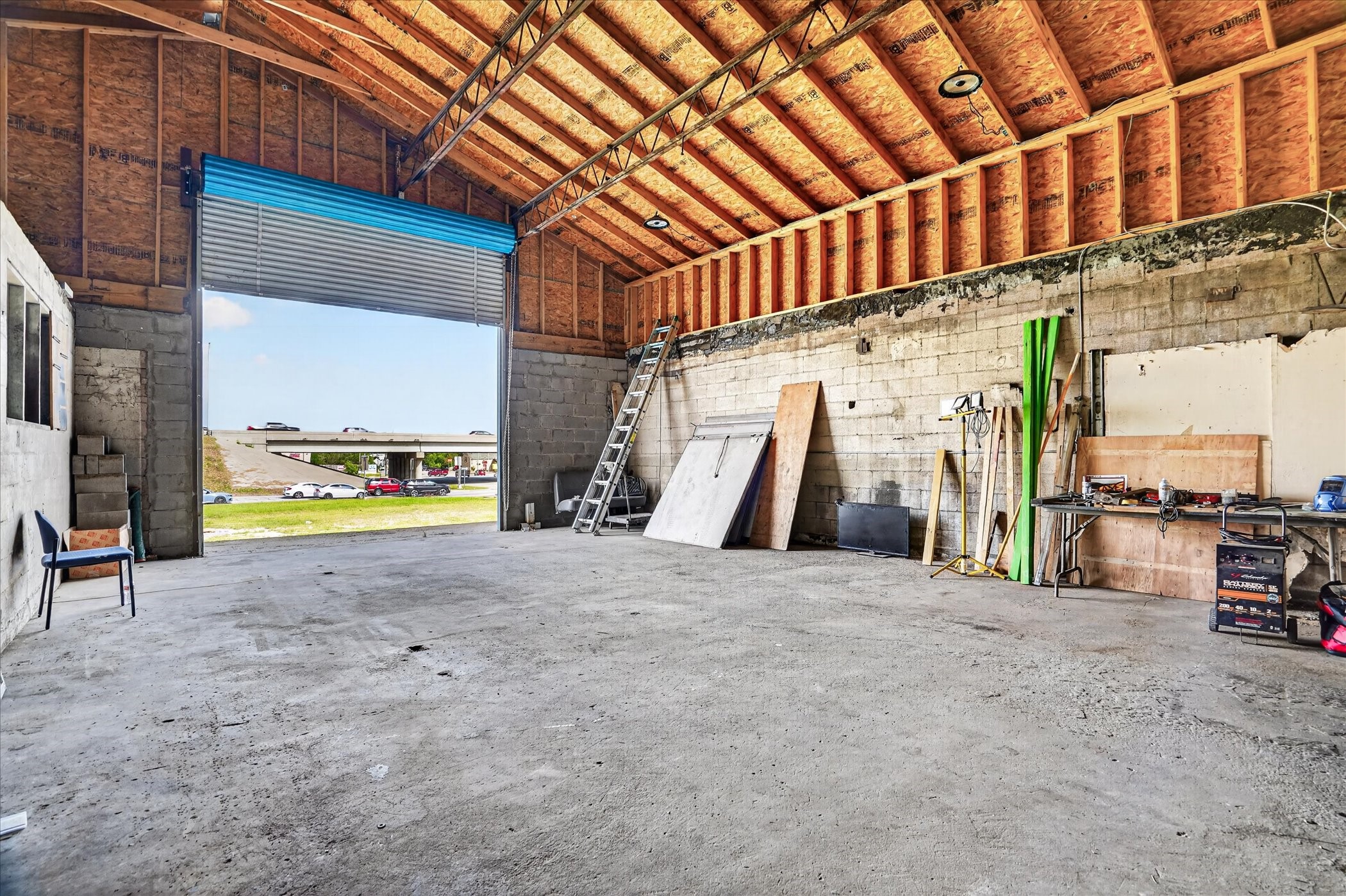 2025 E Rosedale Street Fort Worth TX 76104