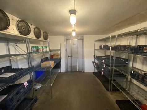 2400 S Business 45 Corsicana TX 75110