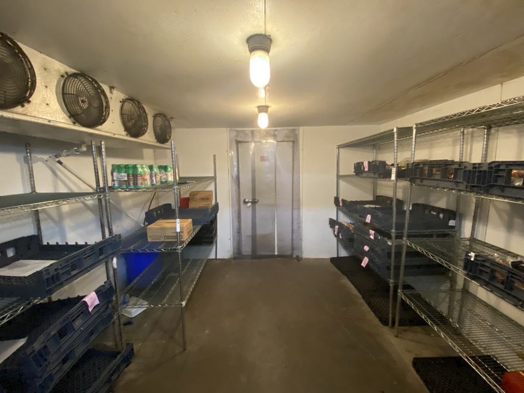 2400 S Business 45 Corsicana TX 75110