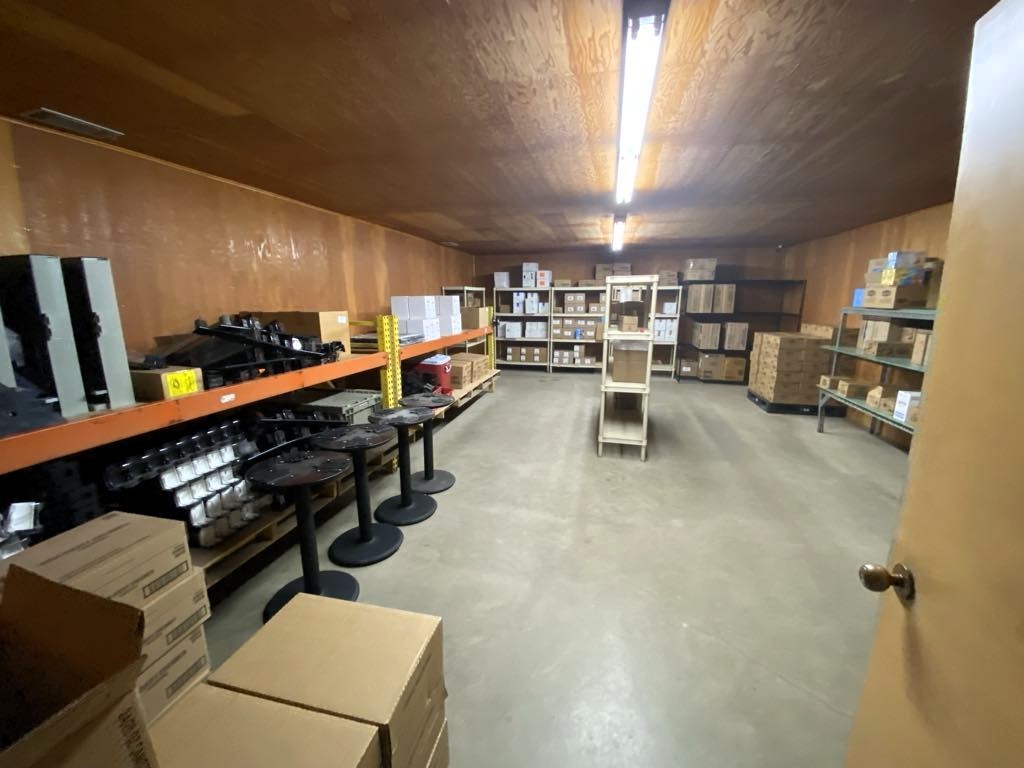 2400 S Business 45 Corsicana TX 75110