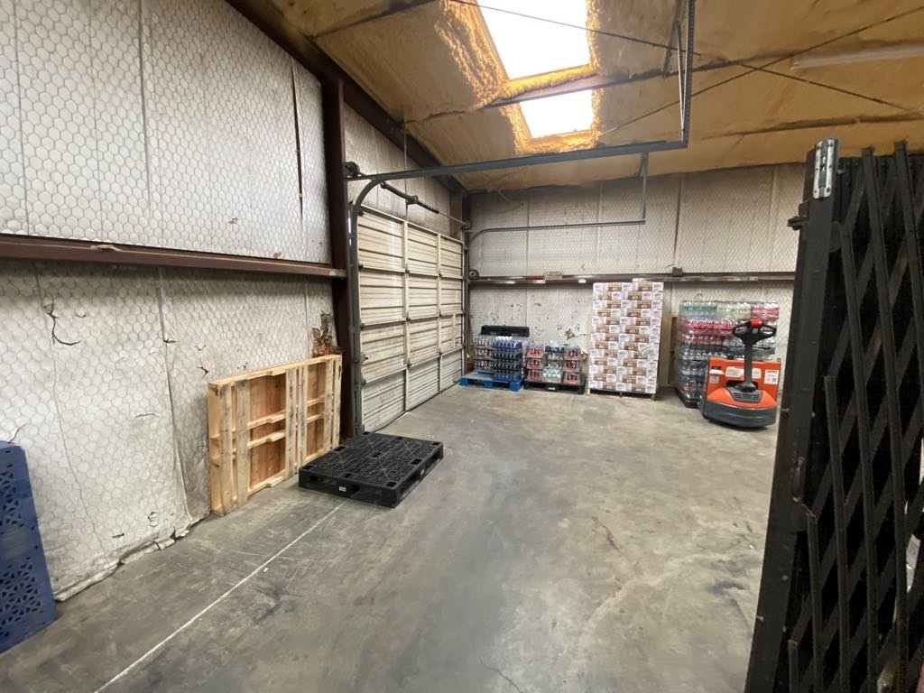 2400 S Business 45 Corsicana TX 75110