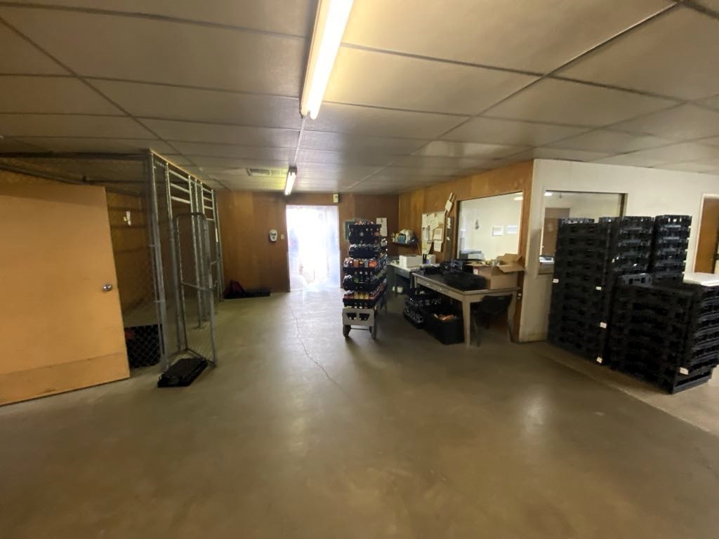 2400 S Business 45 Corsicana TX 75110
