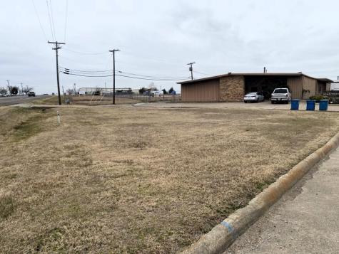 2400 S Business 45 Corsicana TX 75110