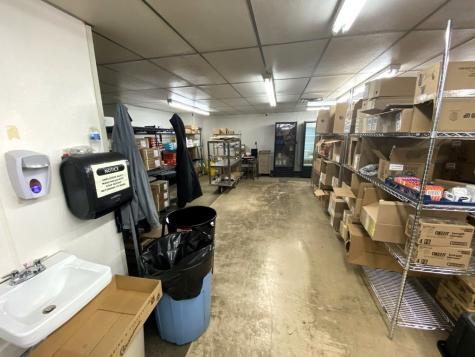 2400 S Business 45 Corsicana TX 75110