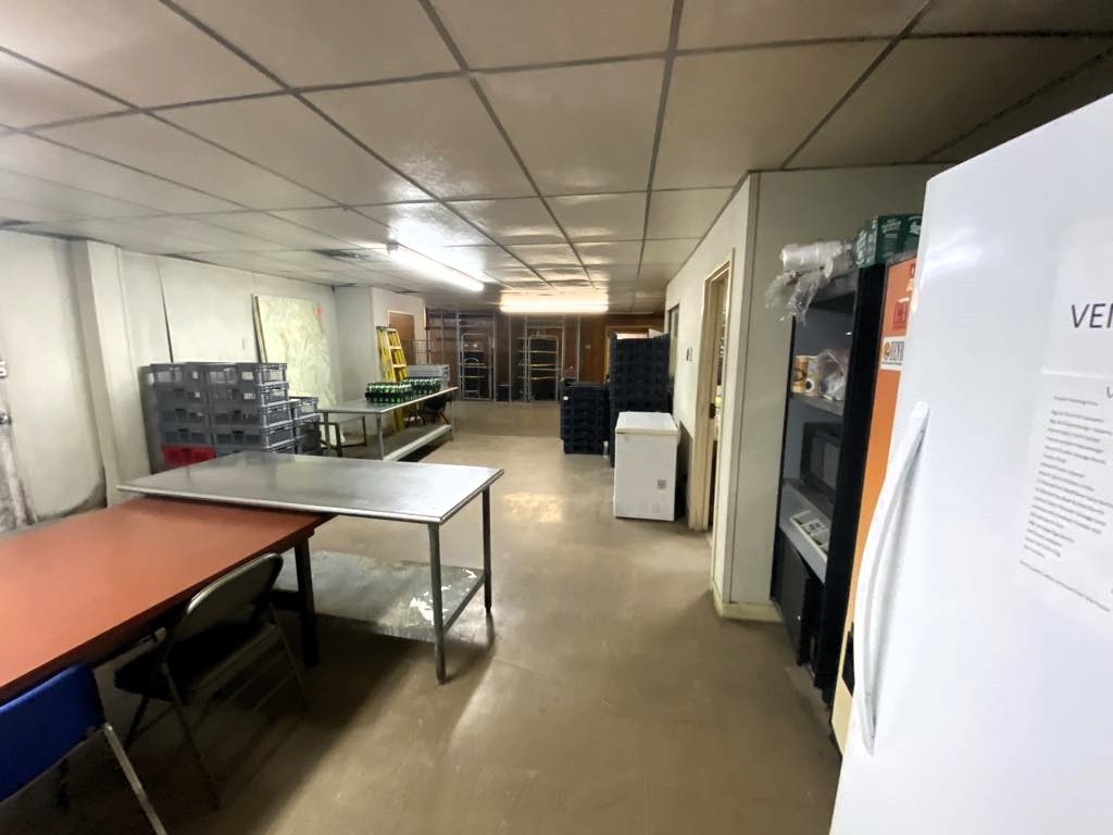 2400 S Business 45 Corsicana TX 75110