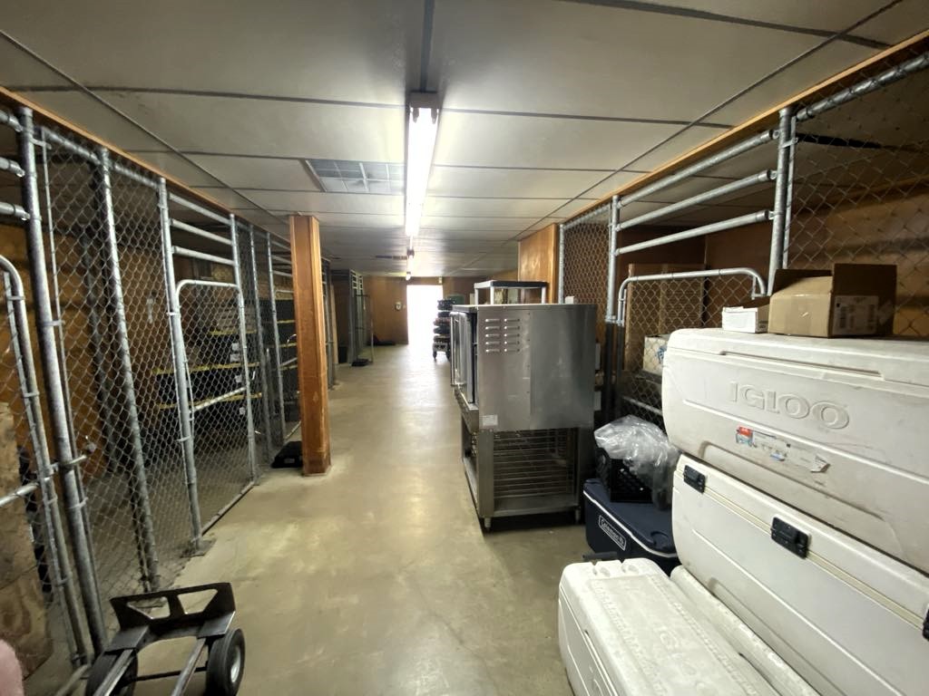 2400 S Business 45 Corsicana TX 75110