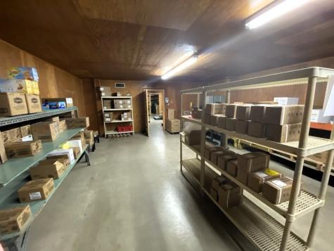 2400 S Business 45 Corsicana TX 75110