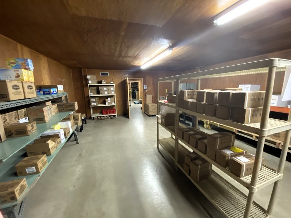 2400 S Business 45 Corsicana TX 75110