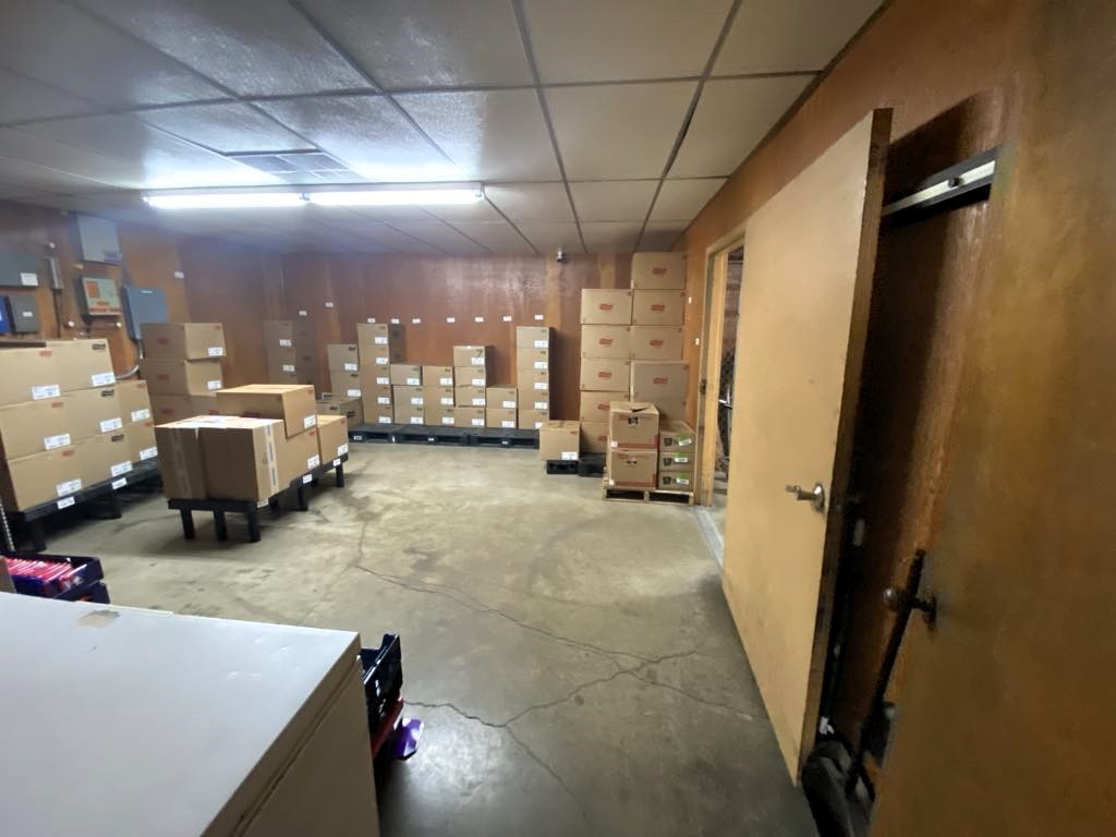 2400 S Business 45 Corsicana TX 75110