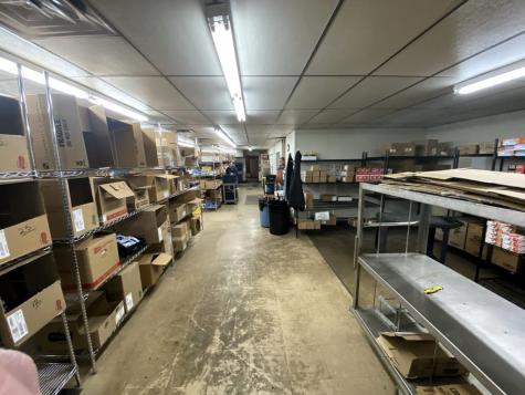 2400 S Business 45 Corsicana TX 75110
