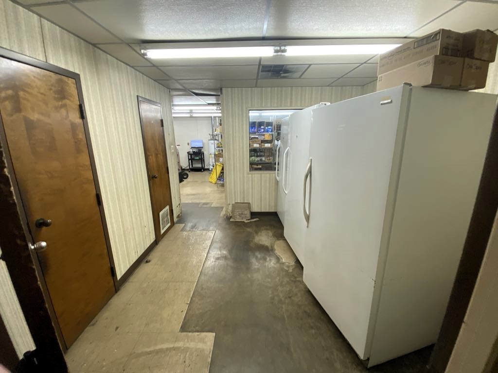 2400 S Business 45 Corsicana TX 75110