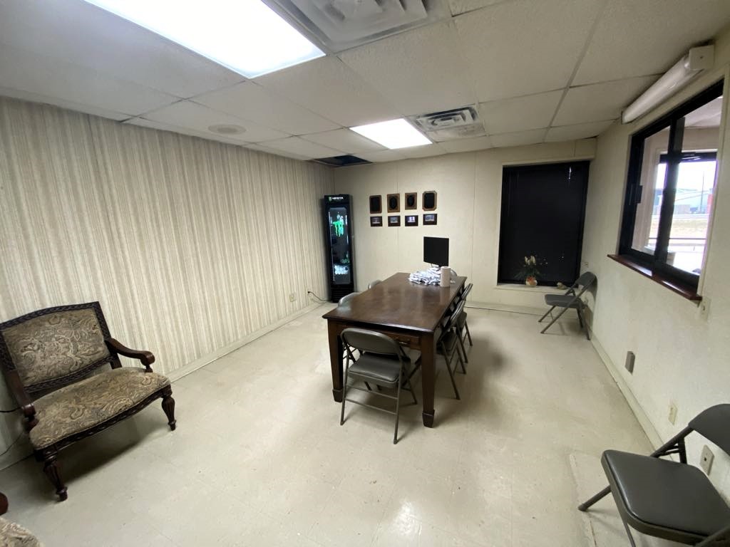 2400 S Business 45 Corsicana TX 75110