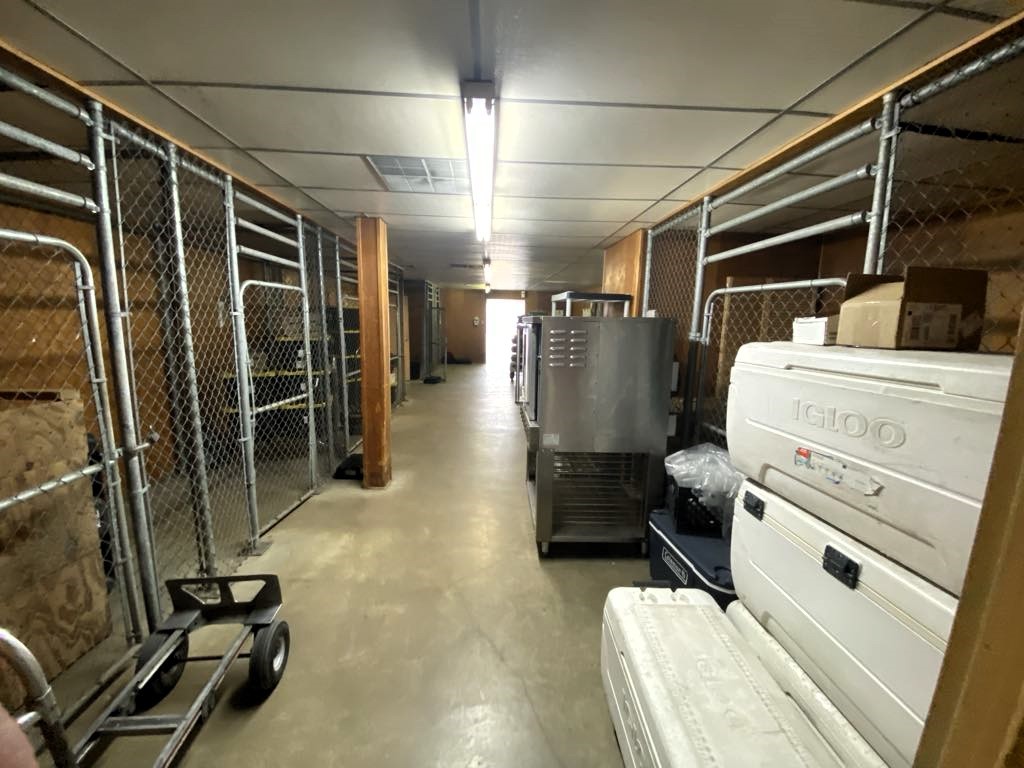2400 S Business 45 Corsicana TX 75110