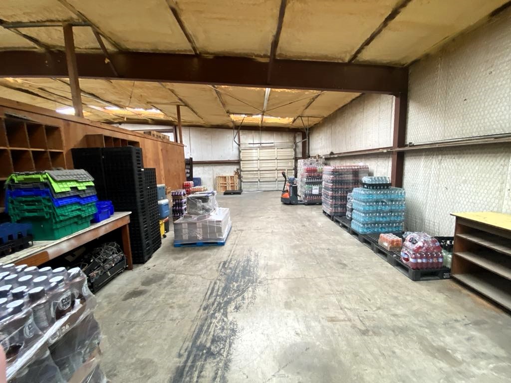 2400 S Business 45 Corsicana TX 75110