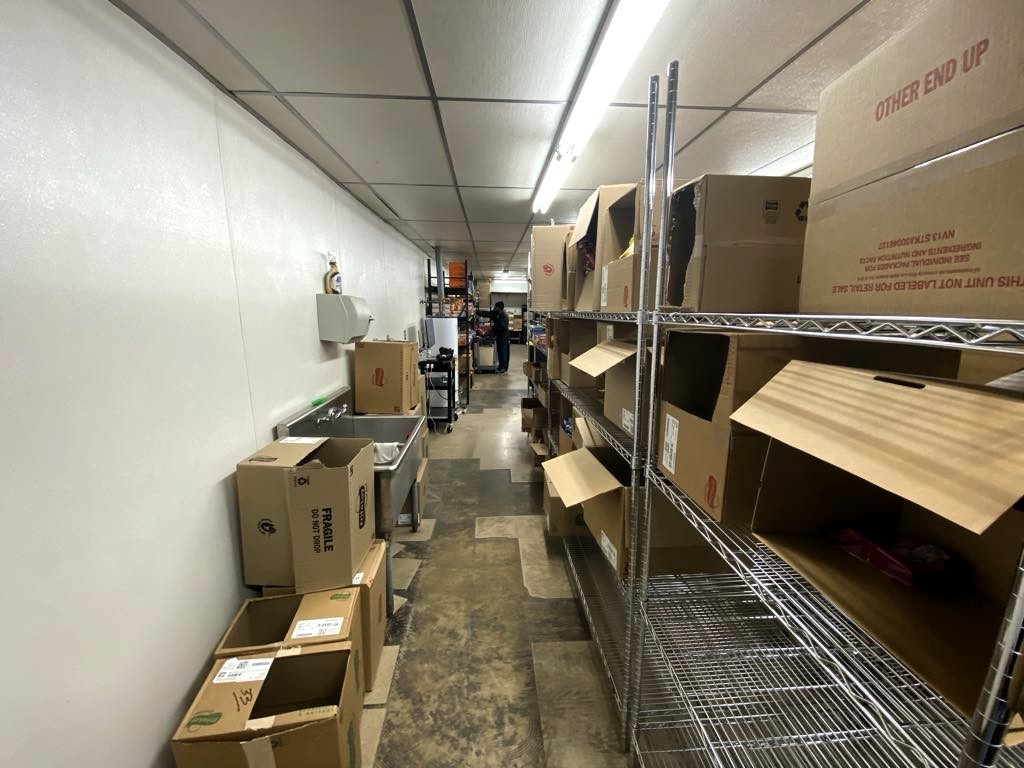 2400 S Business 45 Corsicana TX 75110