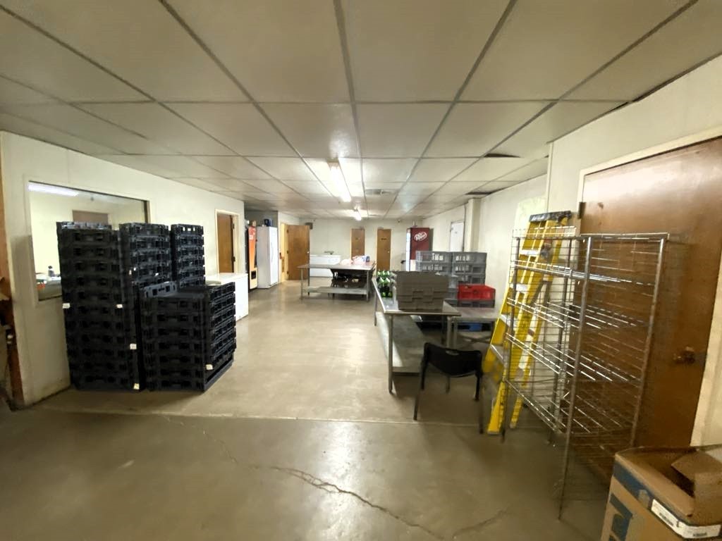 2400 S Business 45 Corsicana TX 75110