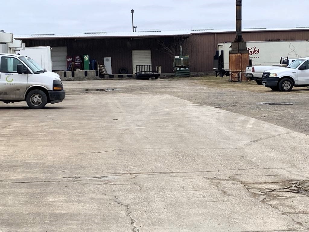 2400 S Business 45 Corsicana TX 75110