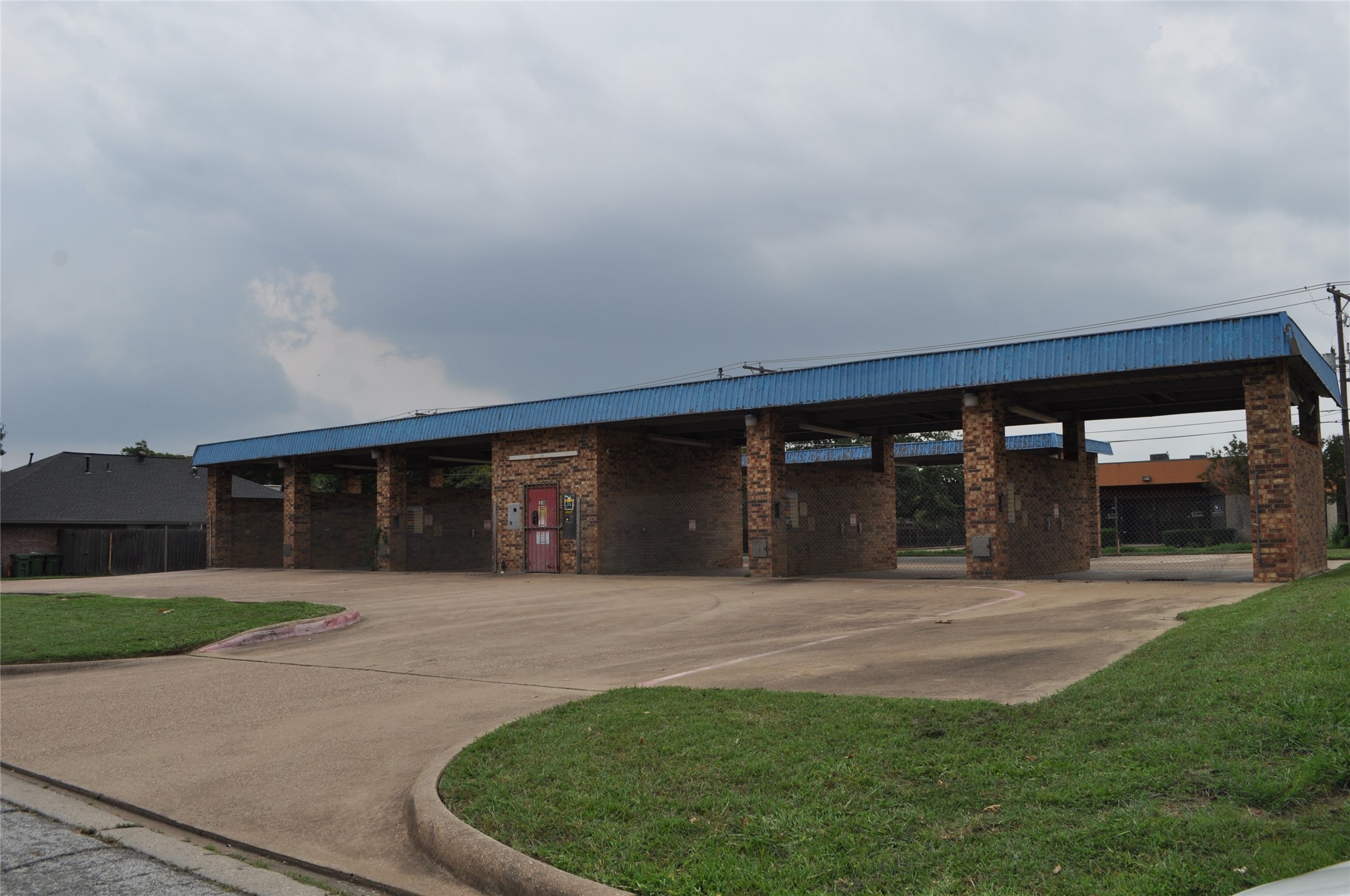 6740 Buenos Aires Drive North Richland Hills TX 76180