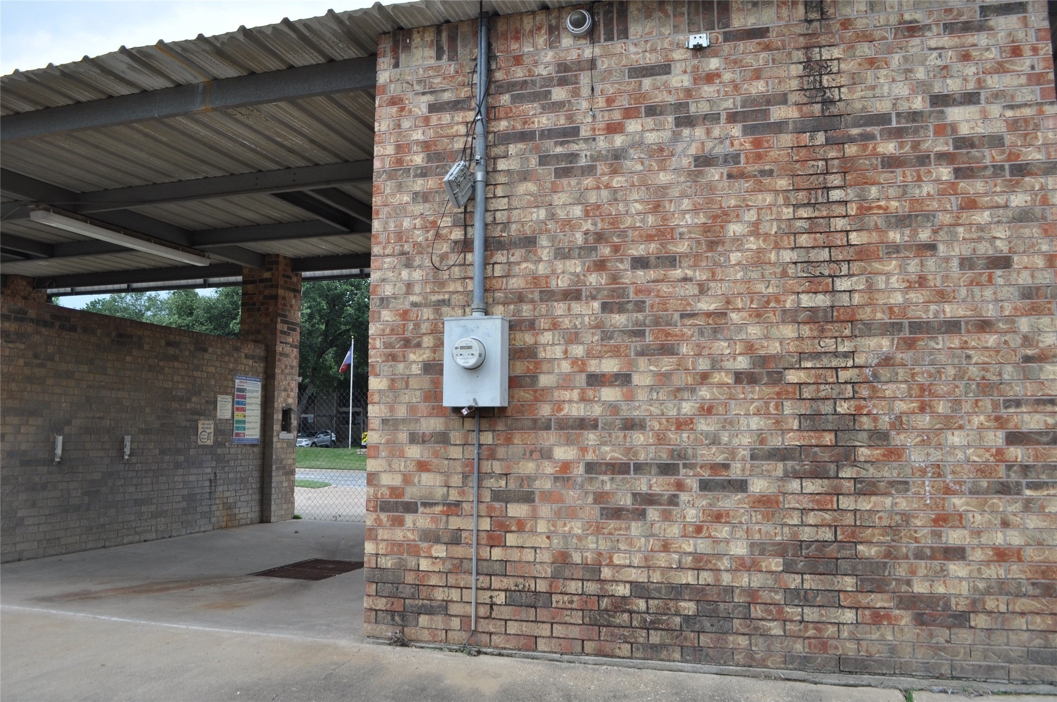 6740 Buenos Aires Drive North Richland Hills TX 76180