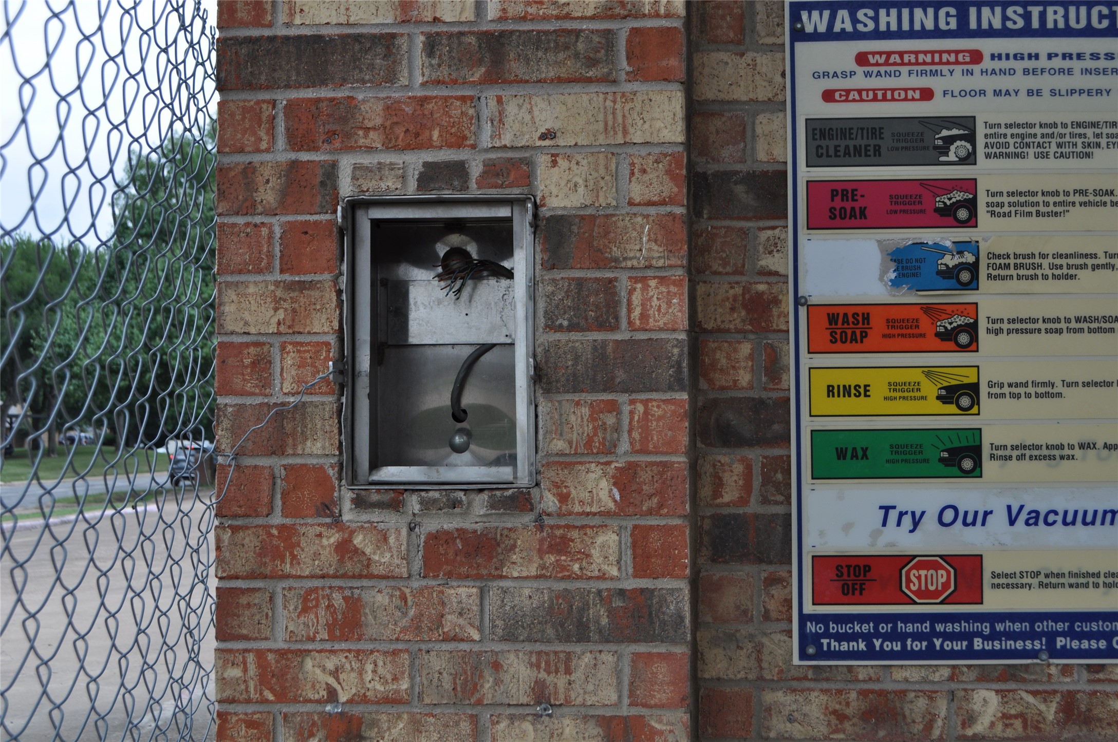 6740 Buenos Aires Drive North Richland Hills TX 76180