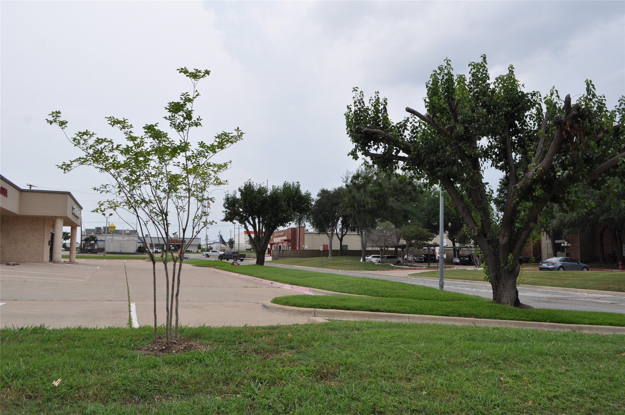 6740 Buenos Aires Drive North Richland Hills TX 76180