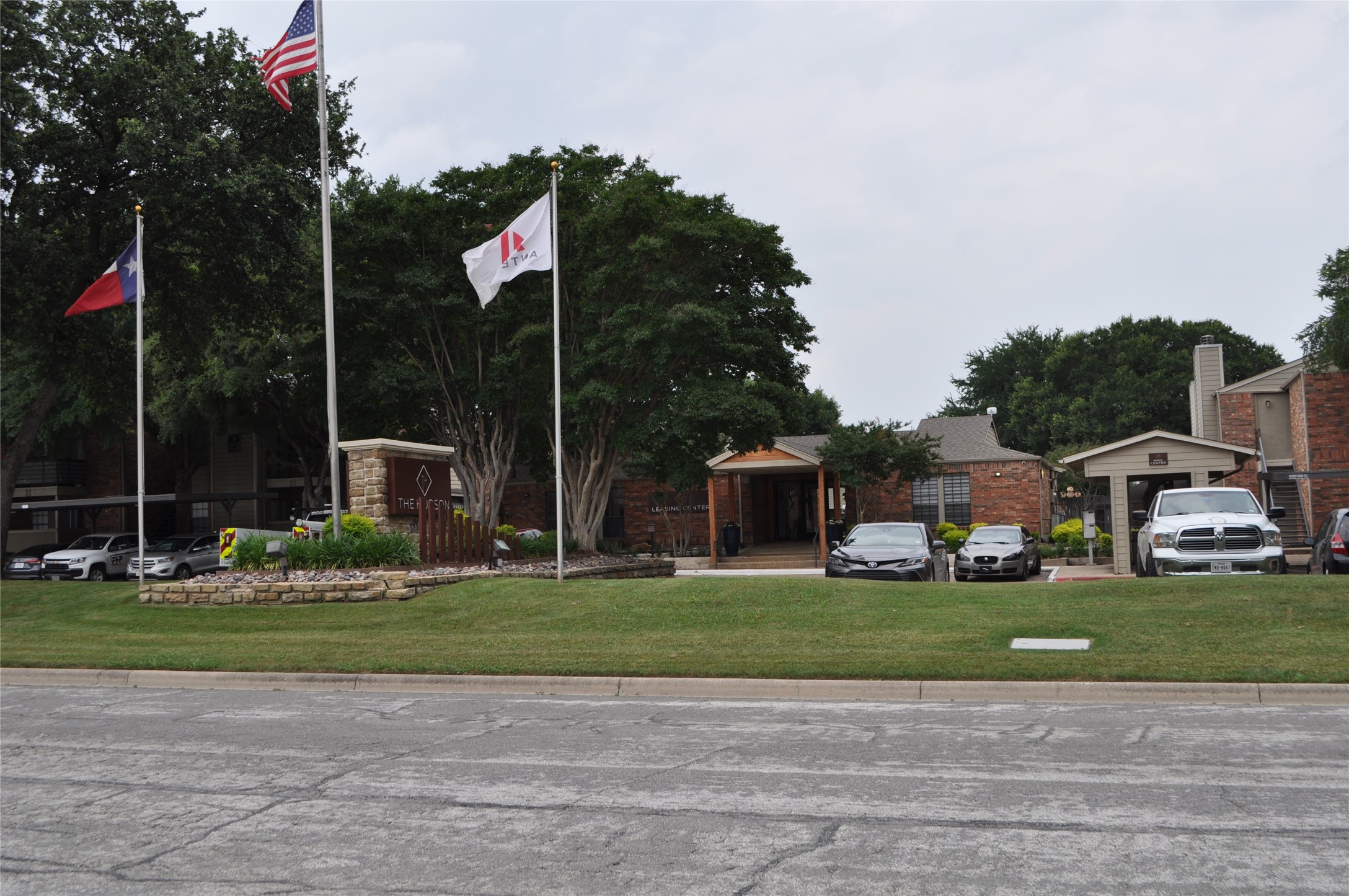 6740 Buenos Aires Drive North Richland Hills TX 76180