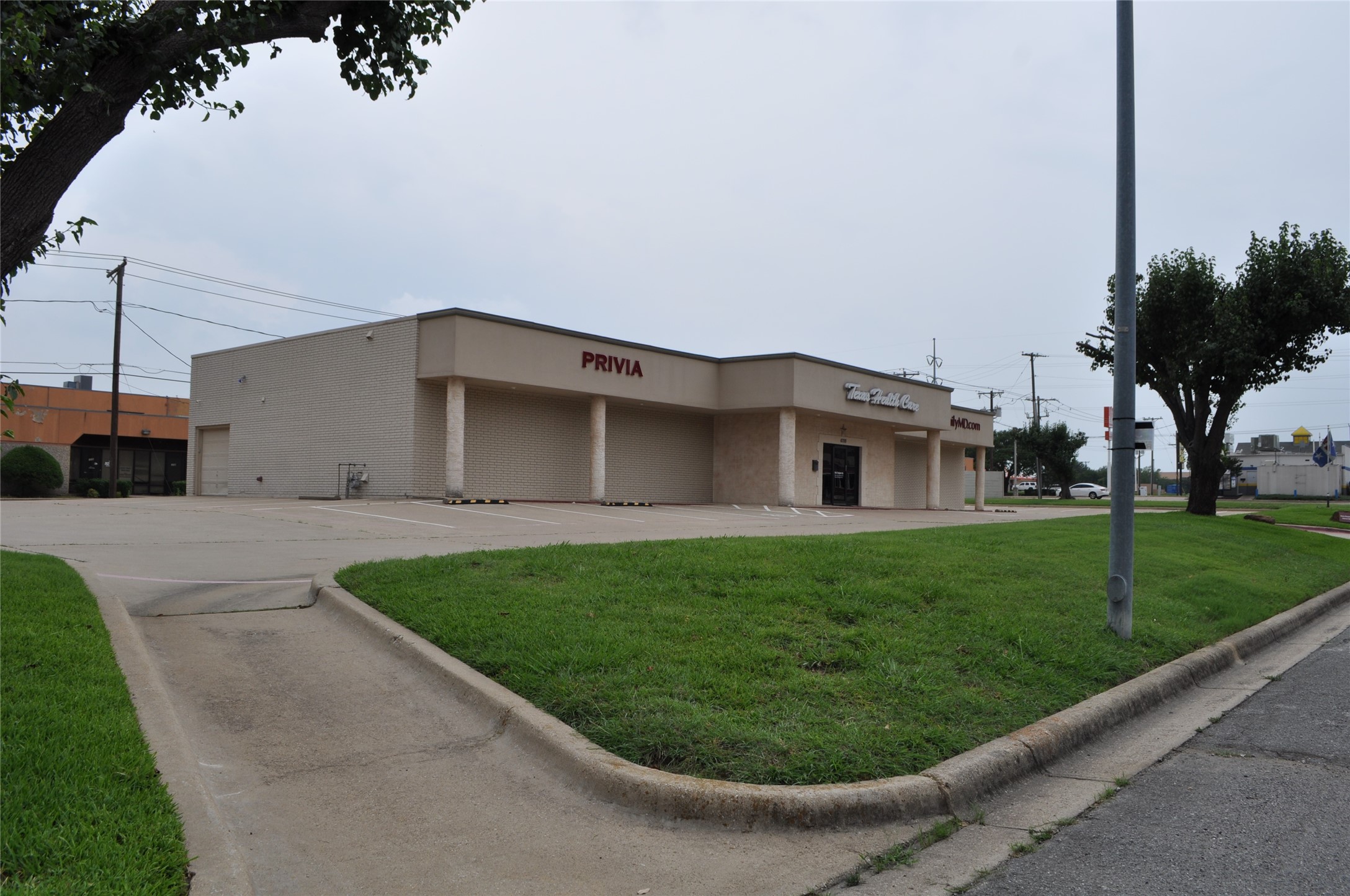 6740 Buenos Aires Drive North Richland Hills TX 76180