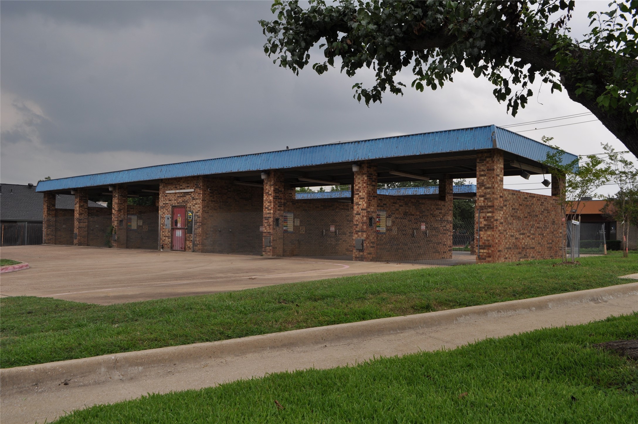 6740 Buenos Aires Drive North Richland Hills TX 76180