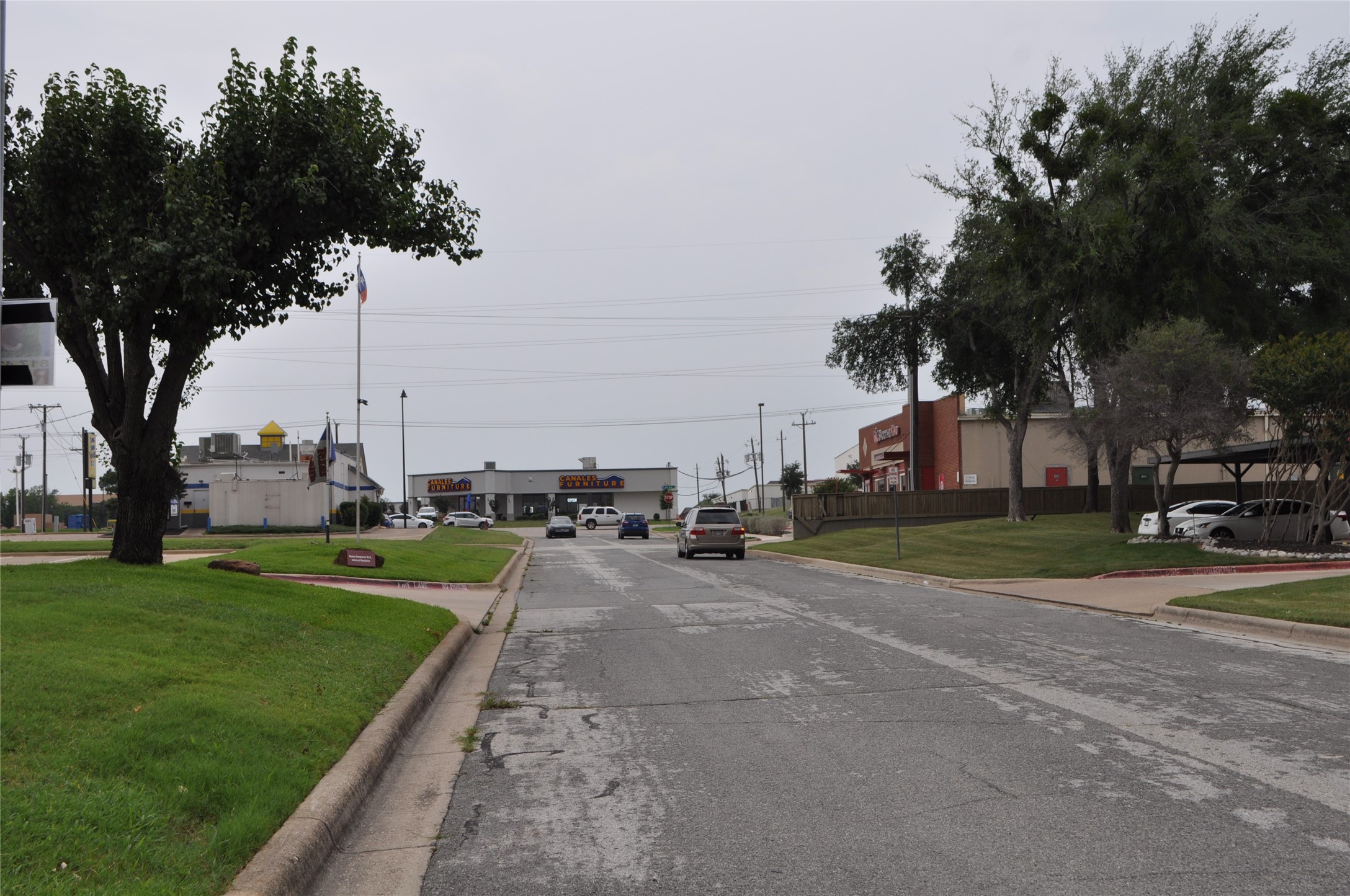 6740 Buenos Aires Drive North Richland Hills TX 76180