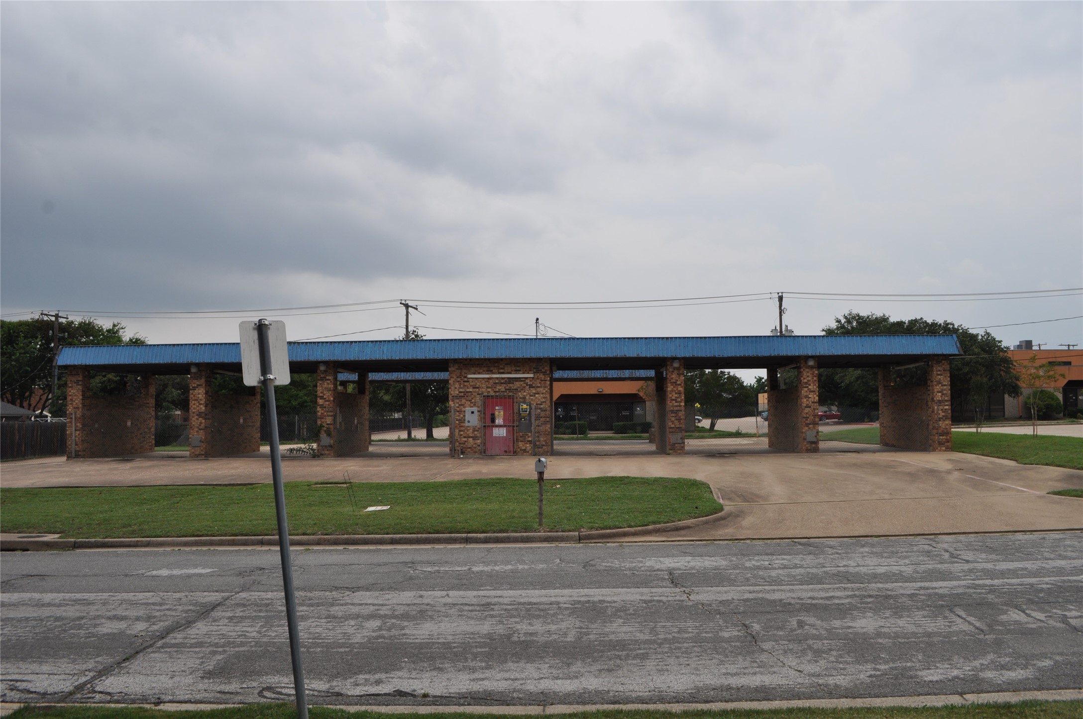 6740 Buenos Aires Drive North Richland Hills TX 76180