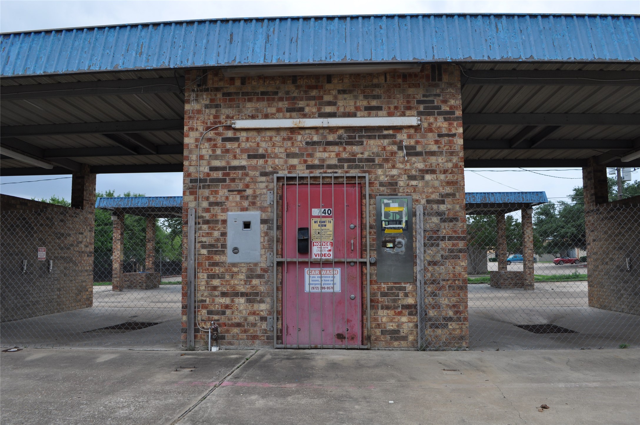 6740 Buenos Aires Drive North Richland Hills TX 76180