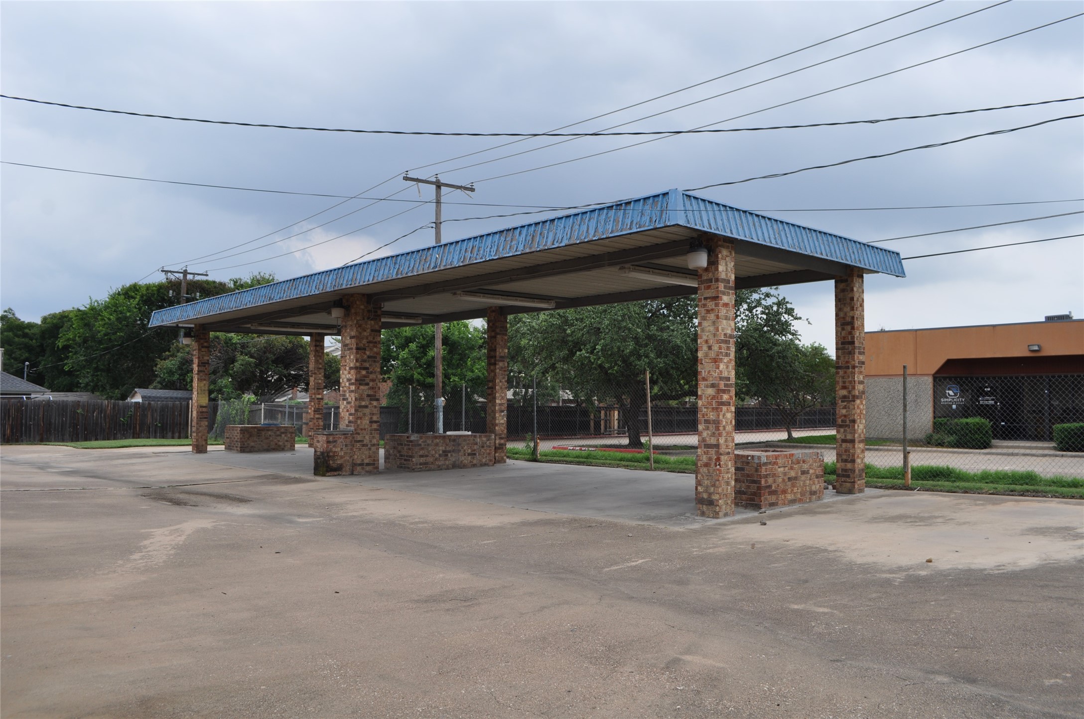 6740 Buenos Aires Drive North Richland Hills TX 76180