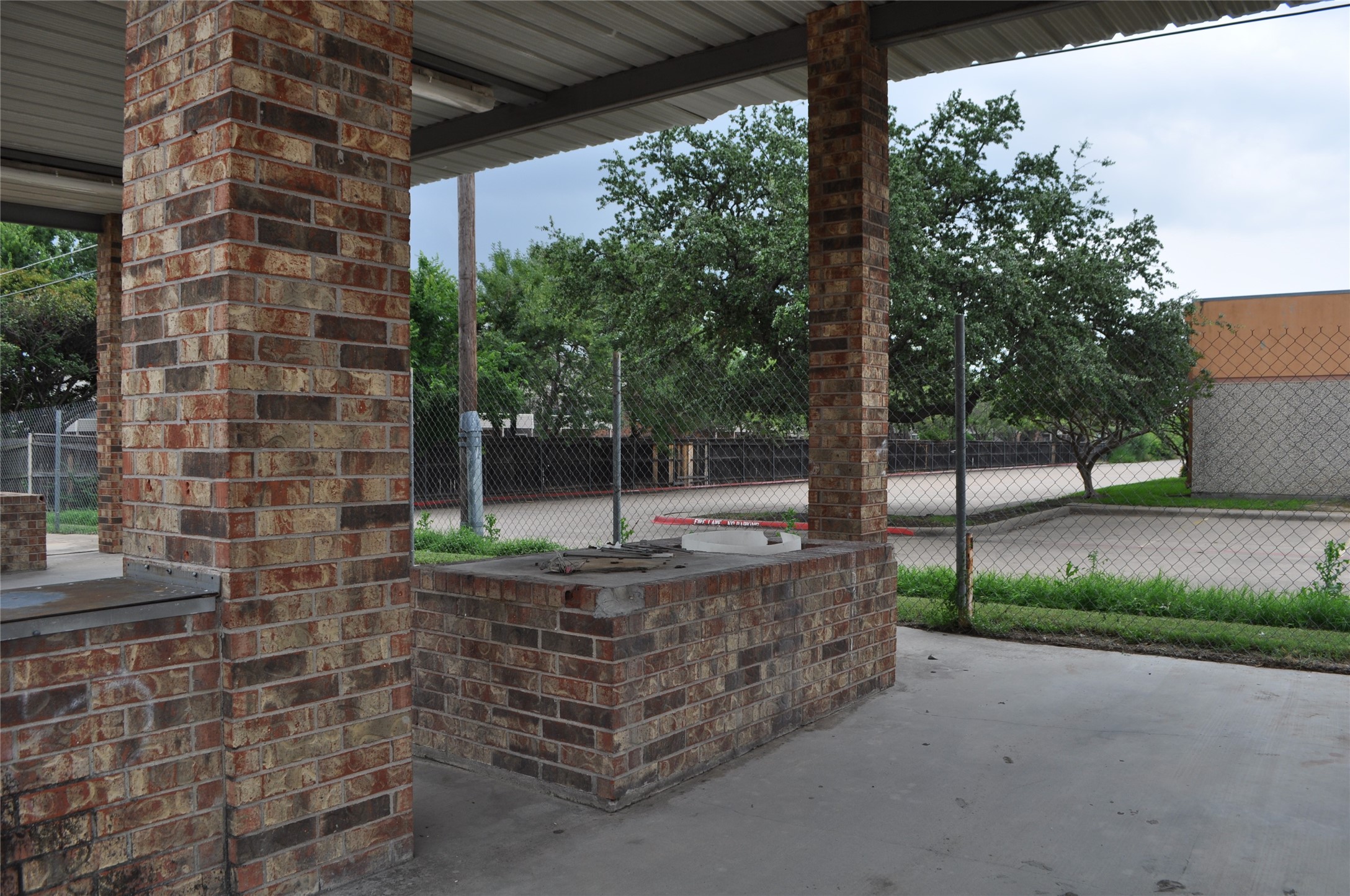 6740 Buenos Aires Drive North Richland Hills TX 76180